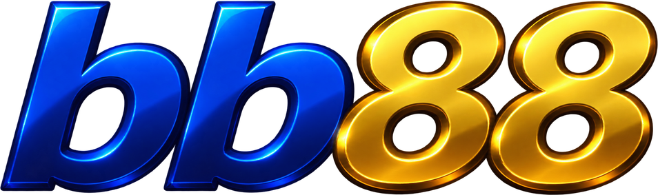 BB88 Logo